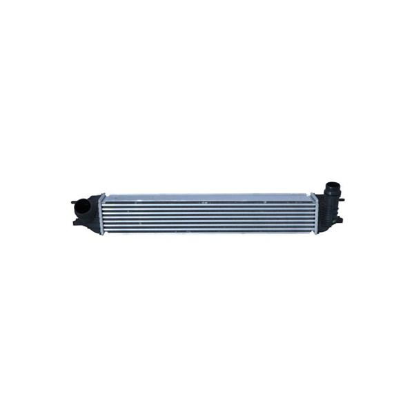 Intercooler Nrf 30503 NRF