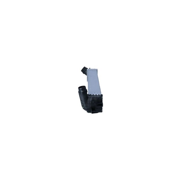Intercooler Nrf 30503 NRF