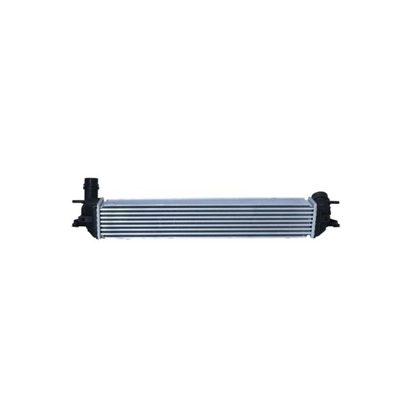 Intercooler Nrf 30503 NRF