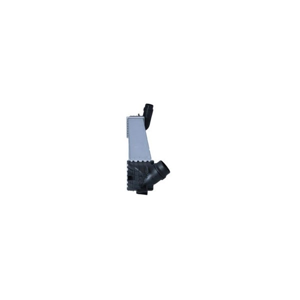 Intercooler Nrf 30503 NRF