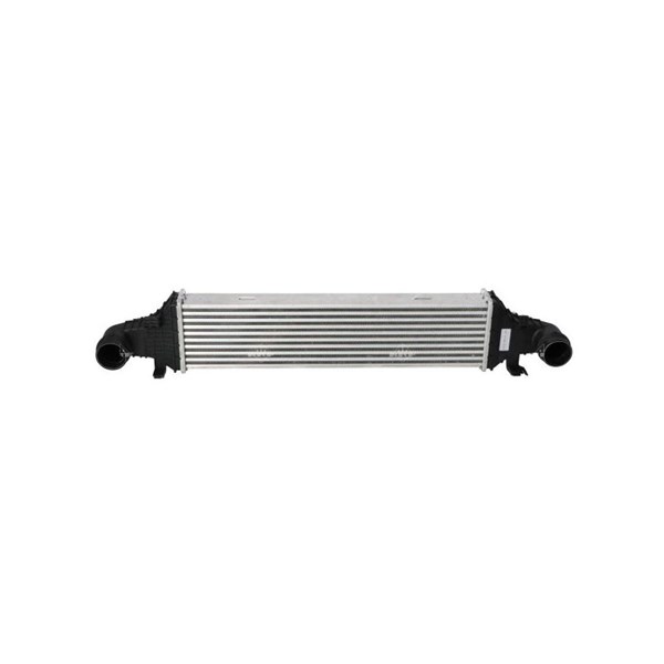 Intercooler Nrf 30504 NRF