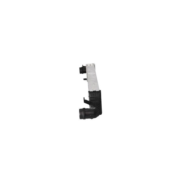 Intercooler Nrf 30504 NRF Intercooler Nrf 30504 NRF
