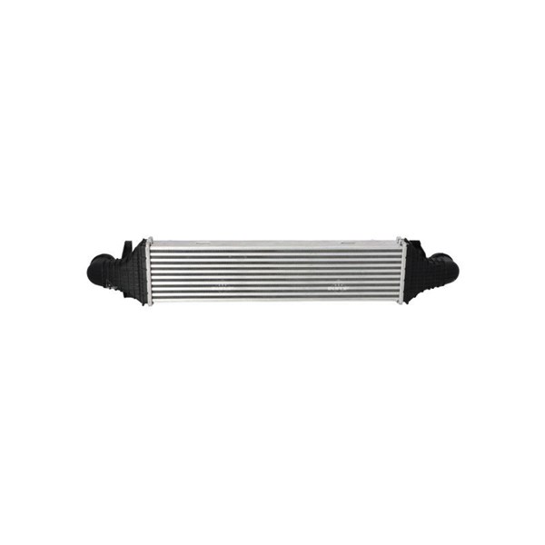 Intercooler Nrf 30504 NRF Intercooler Nrf 30504 NRF
