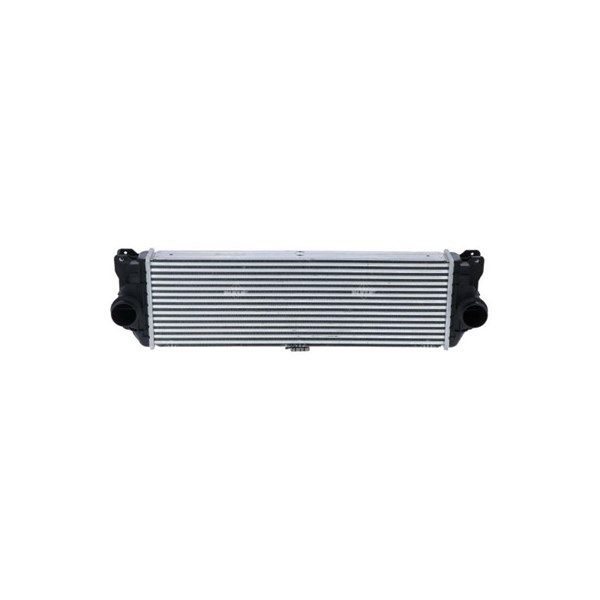 Intercooler Nrf 30505 NRF