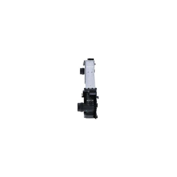 Intercooler Nrf 30505 NRF Intercooler Nrf 30505 NRF