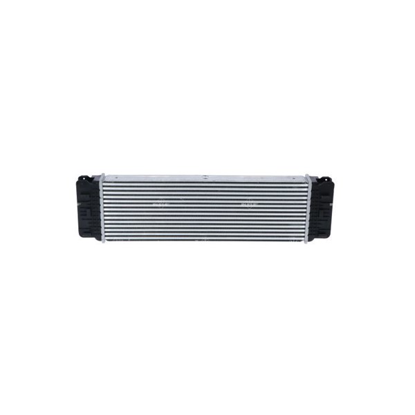 Intercooler Nrf 30505 NRF Intercooler Nrf 30505 NRF
