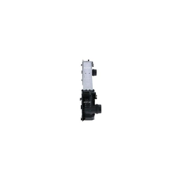 Intercooler Nrf 30505 NRF Intercooler Nrf 30505 NRF