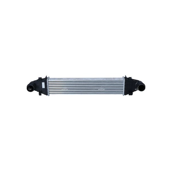 Intercooler Nrf 30506 NRF