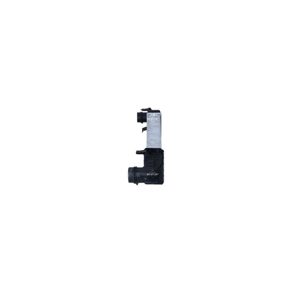 Intercooler Nrf 30506 NRF