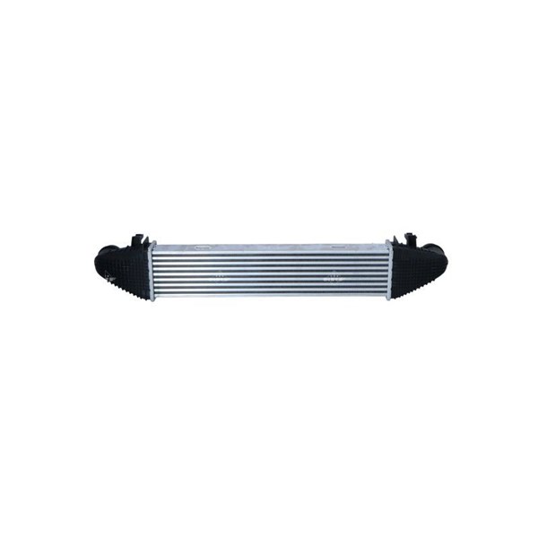 Intercooler Nrf 30506 NRF Intercooler Nrf 30506 NRF