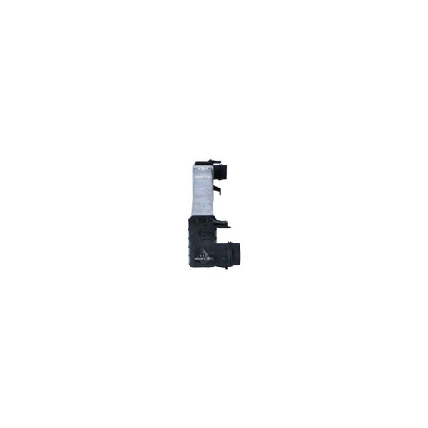 Intercooler Nrf 30506 NRF Intercooler Nrf 30506 NRF
