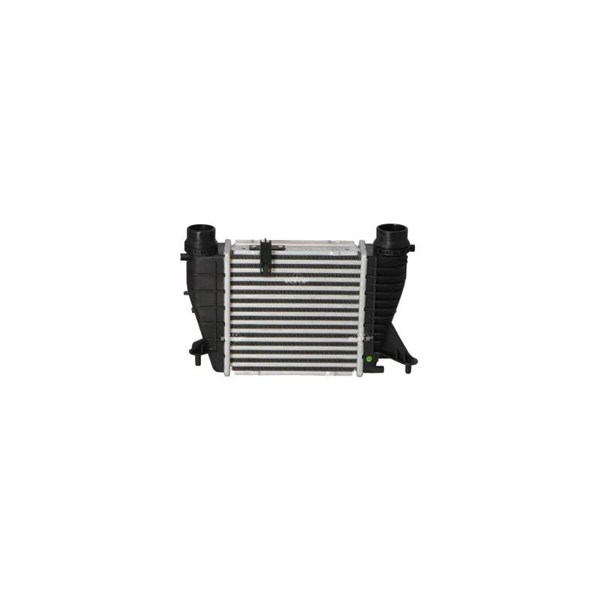 Intercooler Nrf 30507 NRF