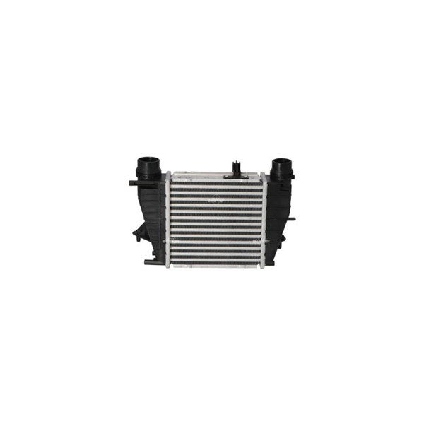 Intercooler Nrf 30507 NRF