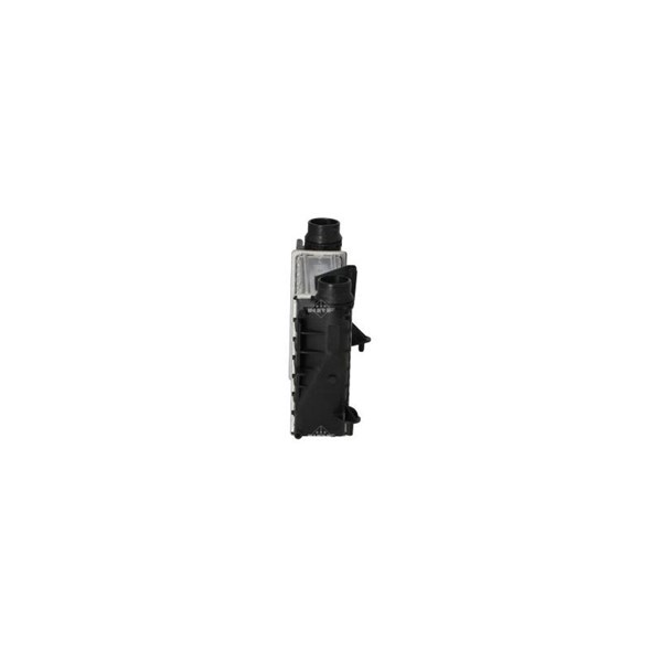 Intercooler Nrf 30507 NRF