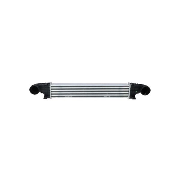 Intercooler Nrf 30509 NRF
