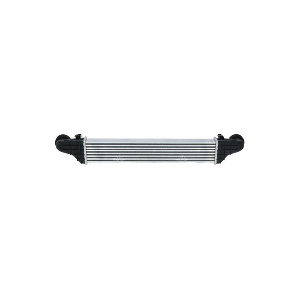 Intercooler Nrf 30509 NRF