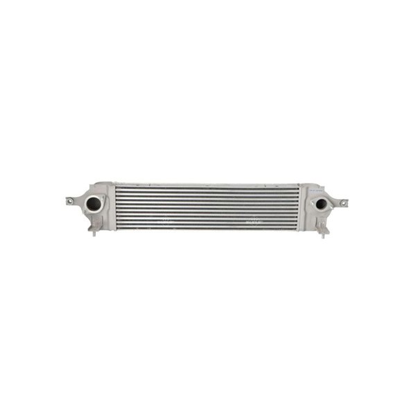 Intercooler Nrf 30510 NRF Intercooler Nrf 30510 NRF