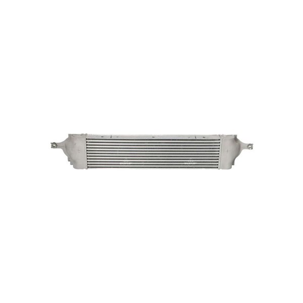 Intercooler Nrf 30510 NRF Intercooler Nrf 30510 NRF