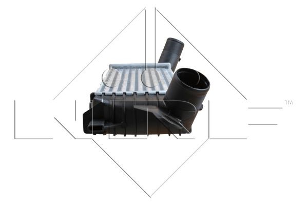 Intercooler Nrf 30511 NRF