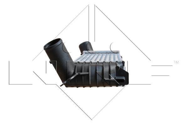 Intercooler Nrf 30511 NRF
