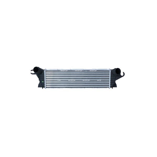 Intercooler Nrf 30511 NRF