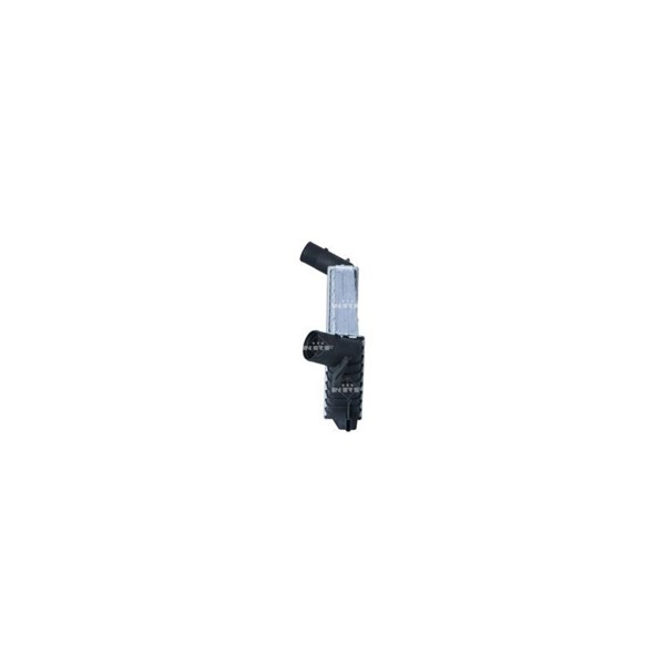 Intercooler Nrf 30511 NRF