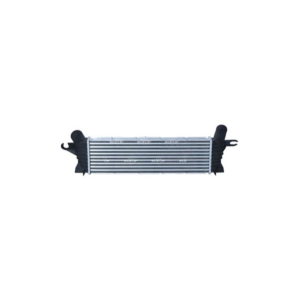 Intercooler Nrf 30511 NRF