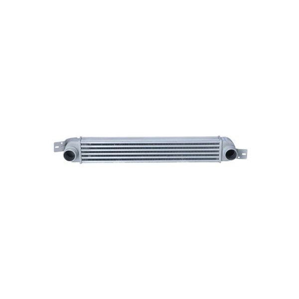 Intercooler Nrf 30512 NRF