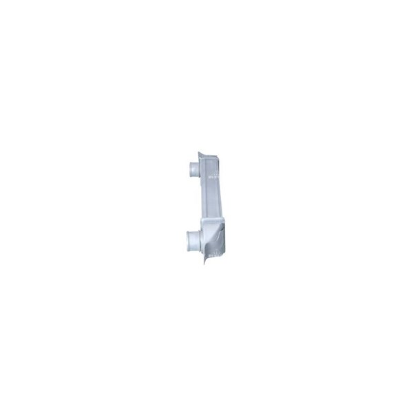 Intercooler Nrf 30512 NRF Intercooler Nrf 30512 NRF