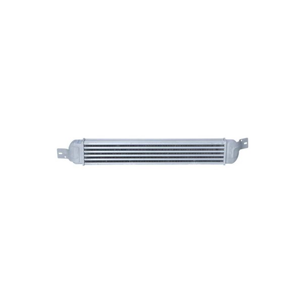 Intercooler Nrf 30512 NRF Intercooler Nrf 30512 NRF