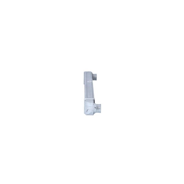 Intercooler Nrf 30512 NRF Intercooler Nrf 30512 NRF