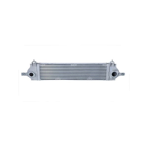 Intercooler Nrf 30513 NRF