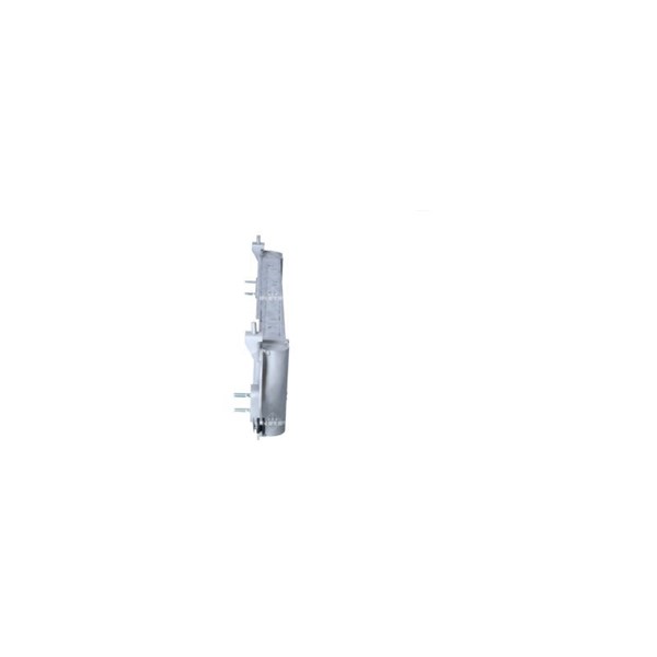 Intercooler Nrf 30513 NRF