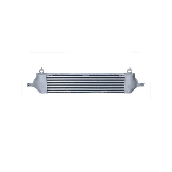 Intercooler Nrf 30513 NRF