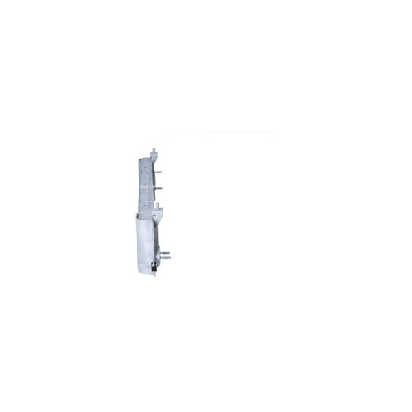 Intercooler Nrf 30513 NRF
