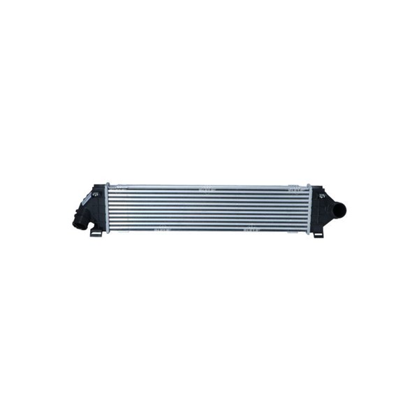 Intercooler Nrf 30515 NRF