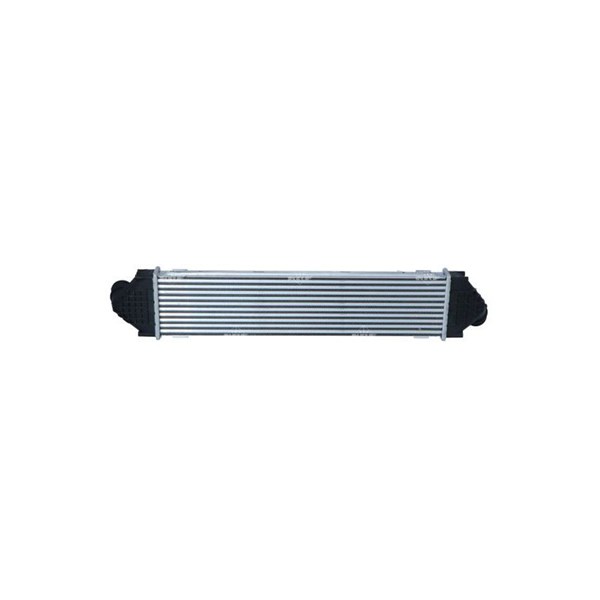Intercooler Nrf 30515 NRF