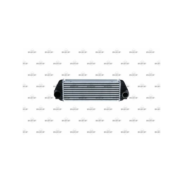 Intercooler Nrf 30516 NRF