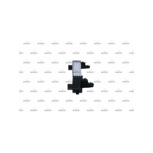 Intercooler Nrf 30516 NRF