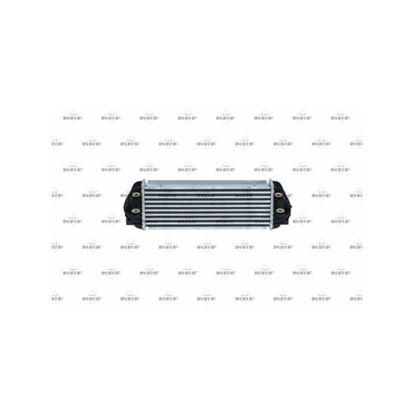 Intercooler Nrf 30516 NRF