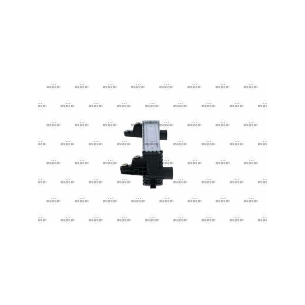 Intercooler Nrf 30516 NRF Intercooler Nrf 30516 NRF
