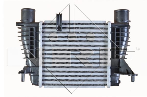 Intercooler Nrf 30518 NRF
