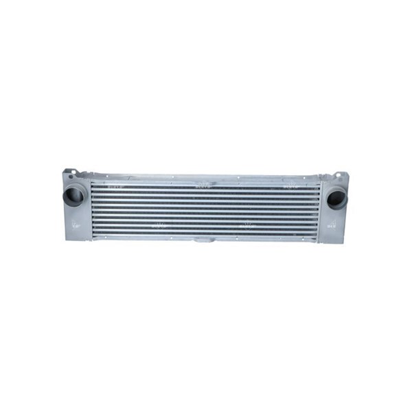 Intercooler Nrf 30521 NRF