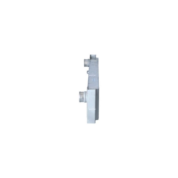 Intercooler Nrf 30521 NRF Intercooler Nrf 30521 NRF