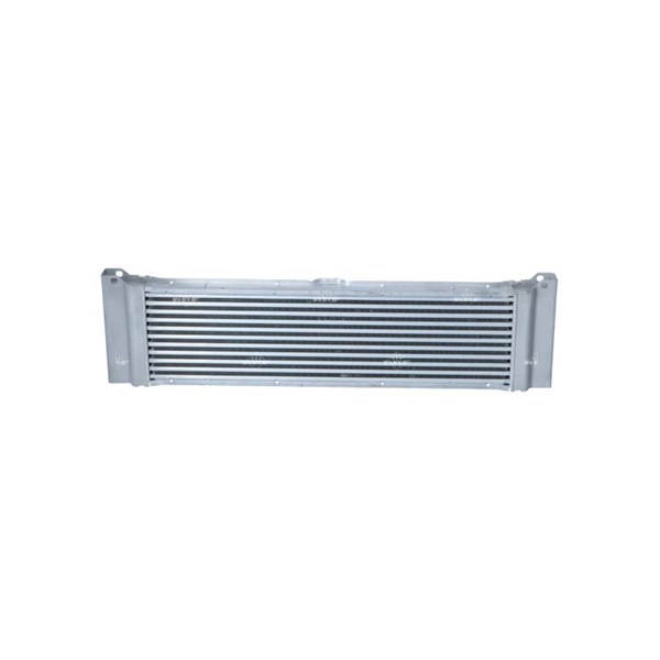 Intercooler Nrf 30521 NRF Intercooler Nrf 30521 NRF