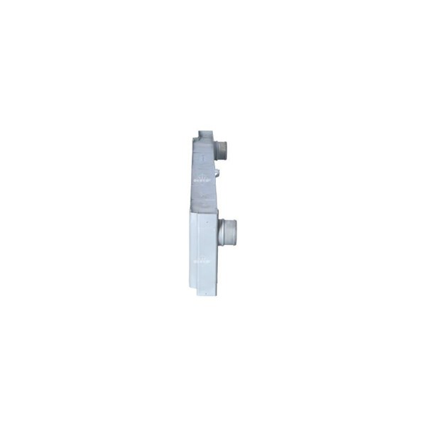 Intercooler Nrf 30521 NRF Intercooler Nrf 30521 NRF