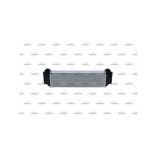Intercooler Nrf 30523 NRF Intercooler Nrf 30523 NRF
