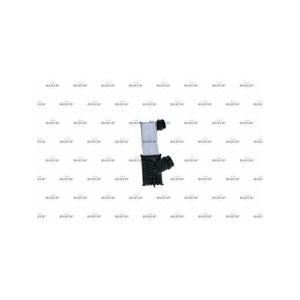 Intercooler Nrf 30523 NRF Intercooler Nrf 30523 NRF