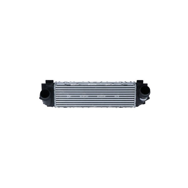 Intercooler Nrf 30524 NRF