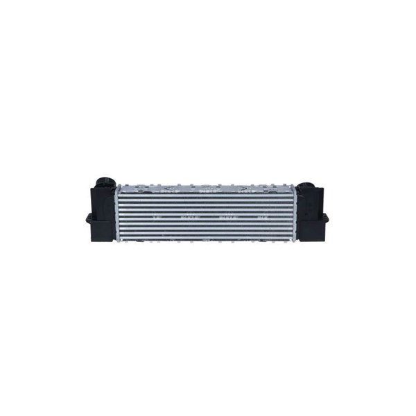 Intercooler Nrf 30524 NRF
